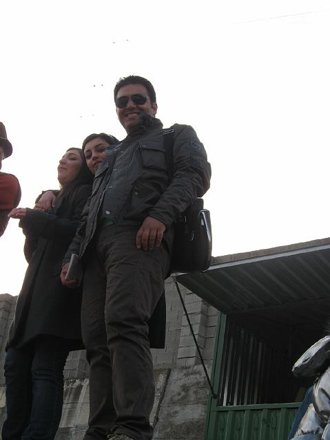 omega bagaladi sl-amantea 3_0-62